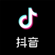 连云港平宇计算机网络工程有限公司